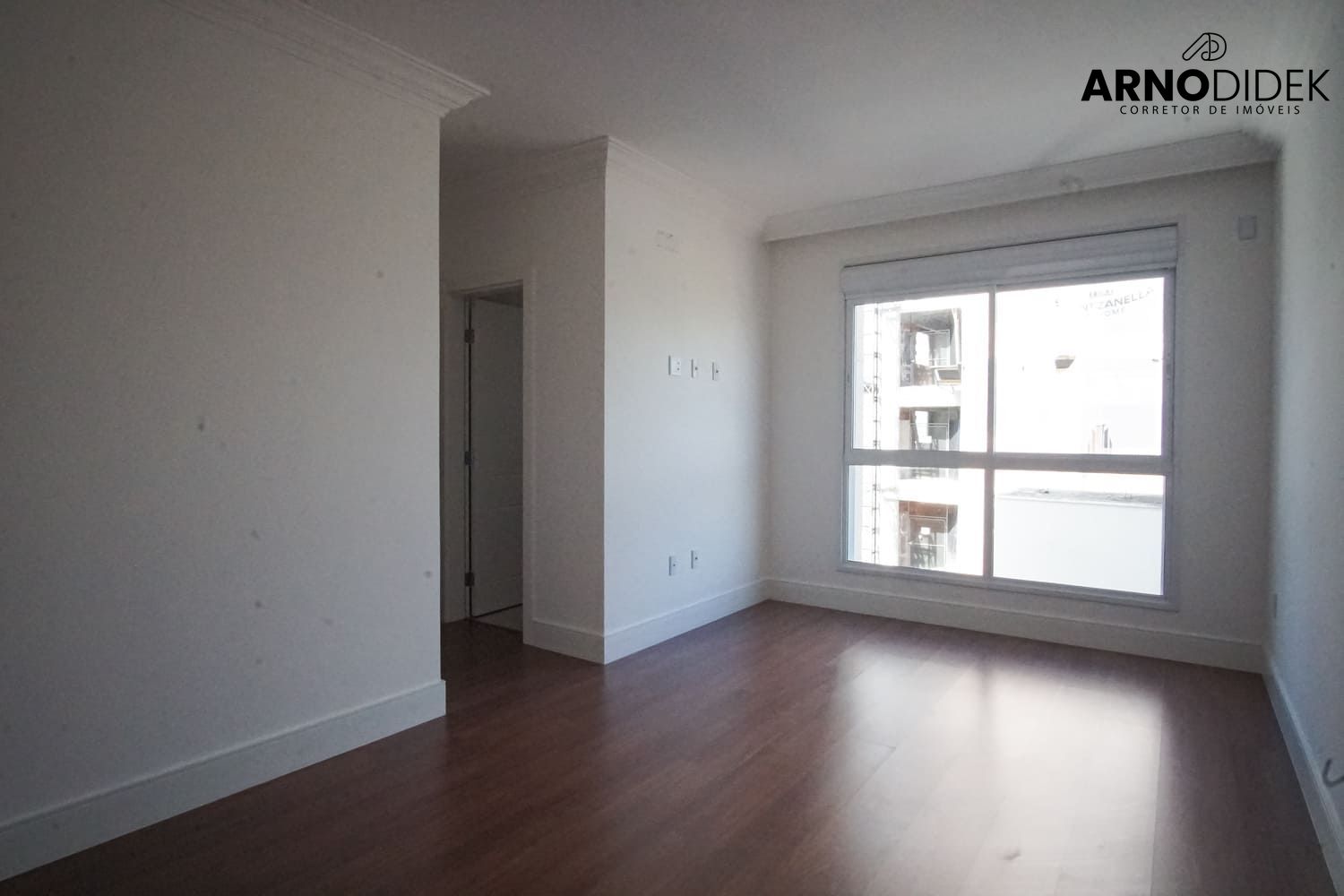 Apartamento à venda com 4 quartos, 173m² - Foto 7