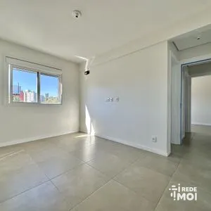 Suíte I