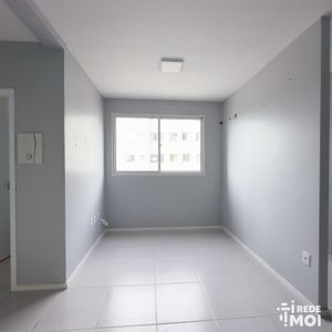 sala principal