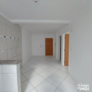 Área de serviço - cozinha