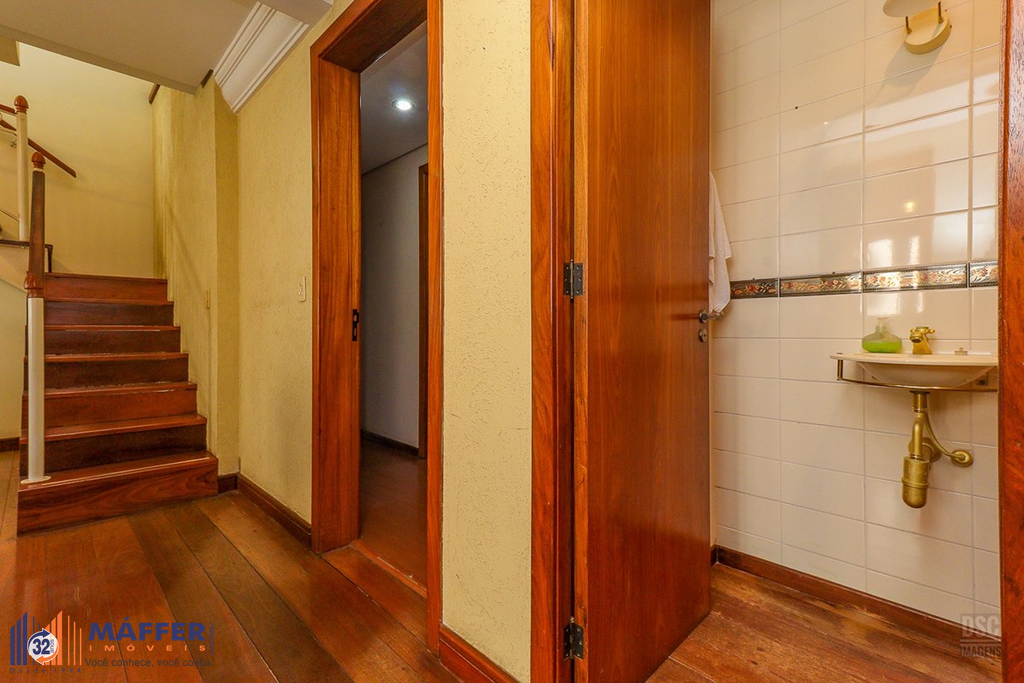 Cobertura, 4 quartos, 318 m² - Foto 30