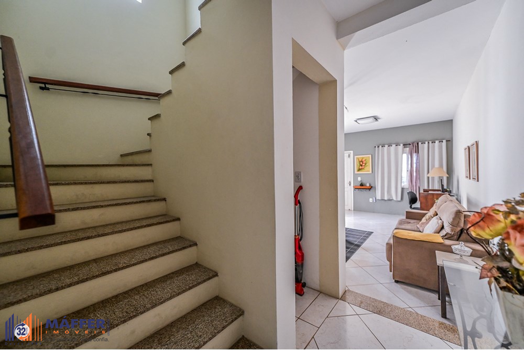 Casa, 4 quartos, 250 m² - Foto 28