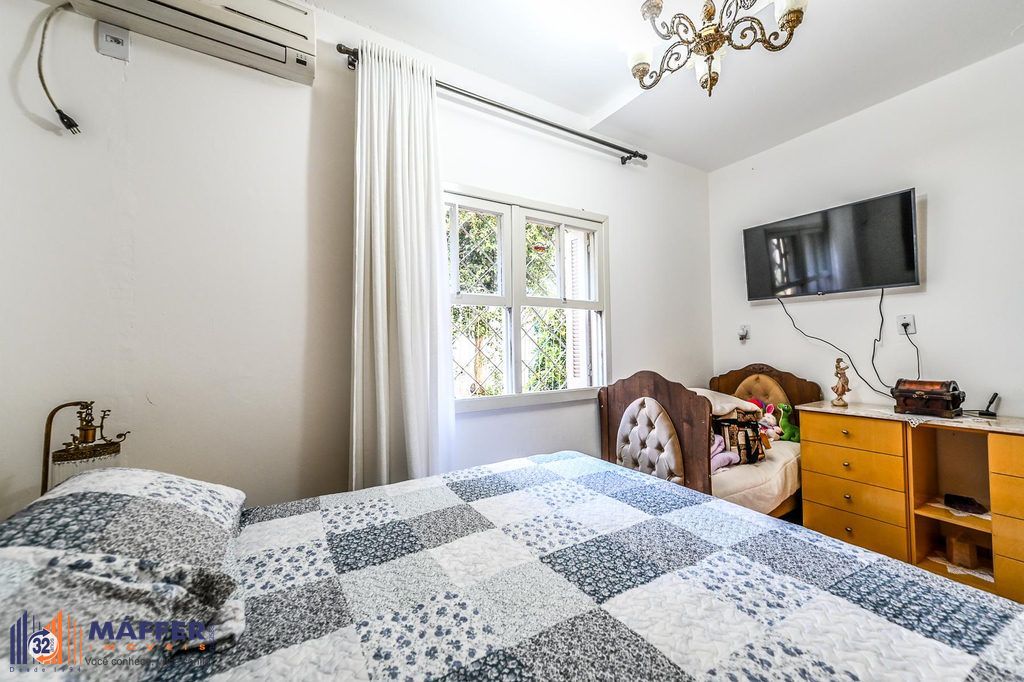 Casa, 4 quartos, 200 m² - Foto 57
