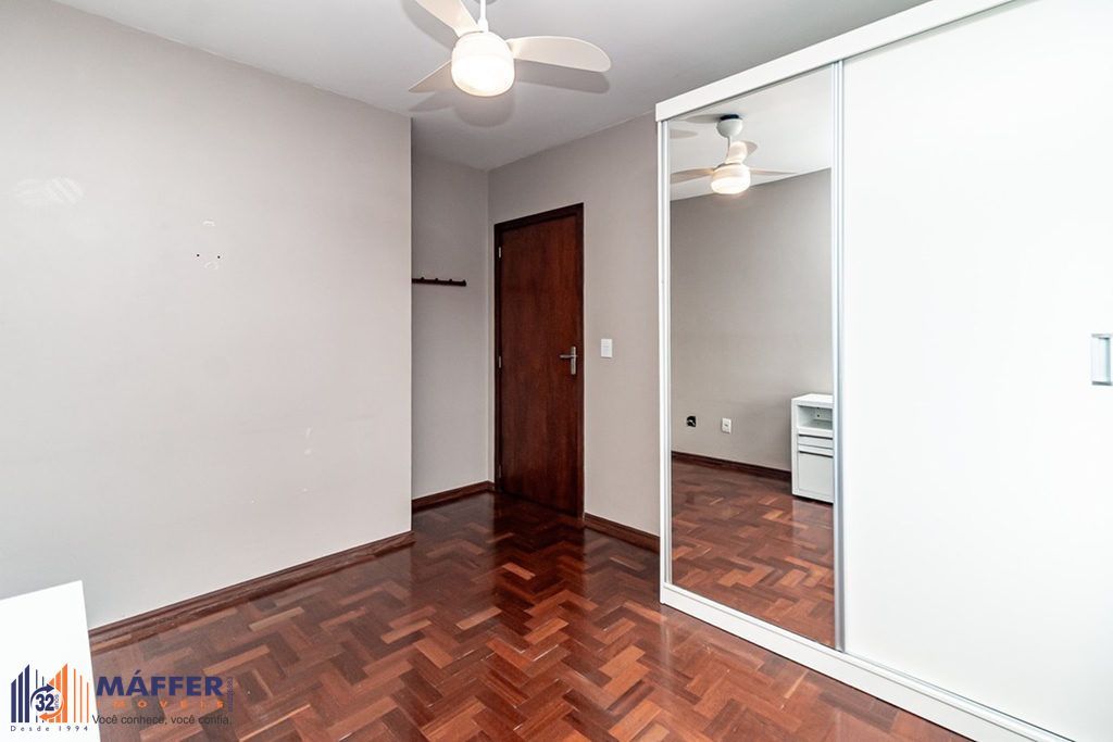 Apartamento, 3 quartos, 103 m² - Foto 41
