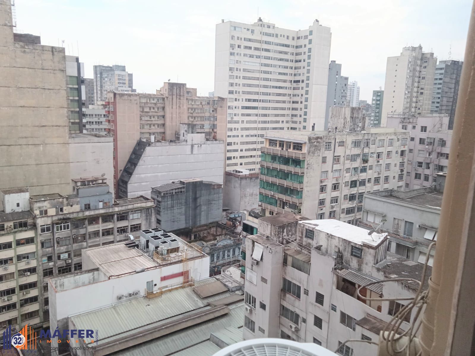Apartamento, 1 quarto, 46 m² - Foto 22
