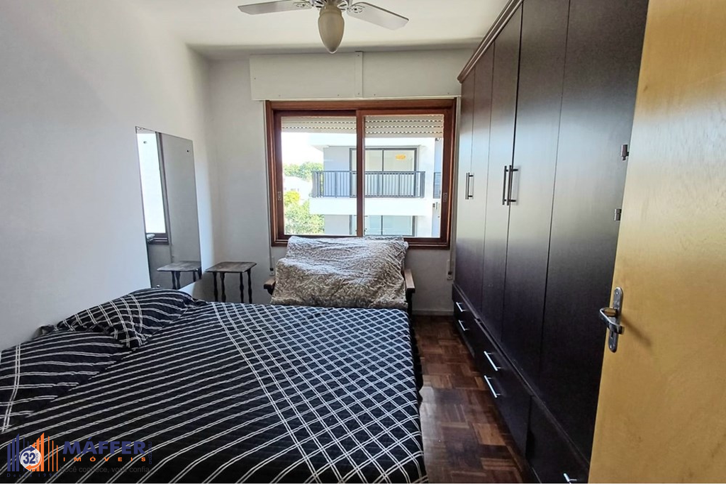 Apartamento, 3 quartos, 106 m² - Foto 54