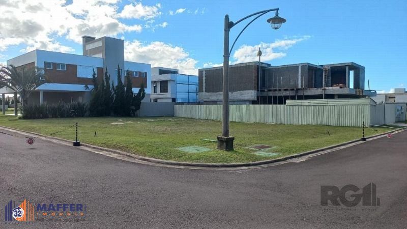 Terreno em Condominio para Venda - 0m², 0 dormitórios, Playa Vista