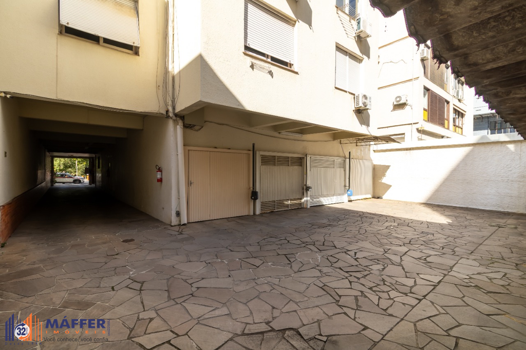 Apartamento, 3 quartos, 98 m² - Foto 8