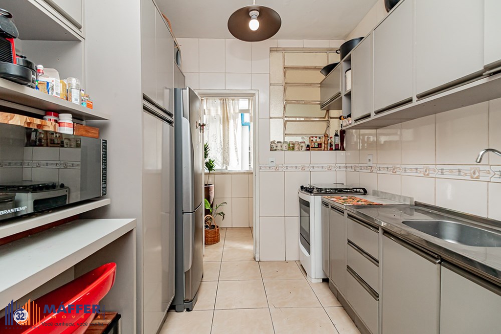 Apartamento, 3 quartos, 90 m² - Foto 10