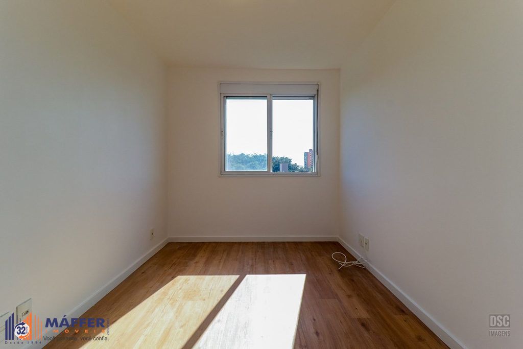 Apartamento, 2 quartos, 57 m² - Foto 49