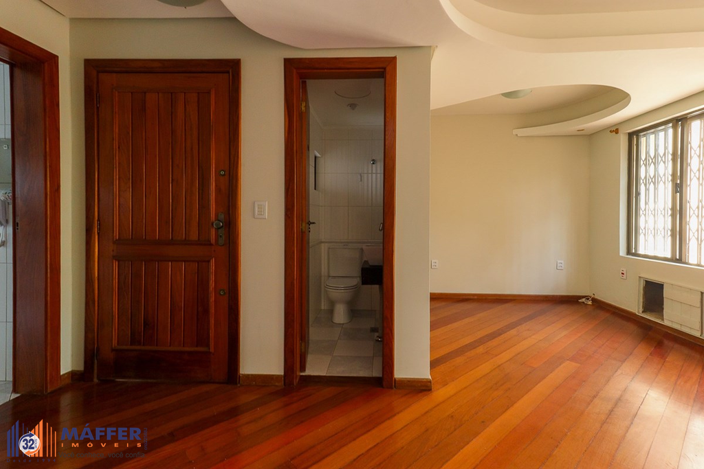 Casa de Condomínio, 3 quartos - Foto 36