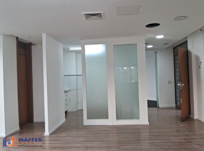 Sala-Conjunto, 344 m² - Foto 8