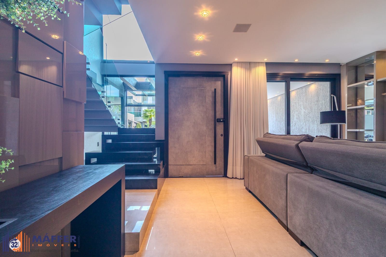 Casa, 4 quartos, 389 m² - Foto 24