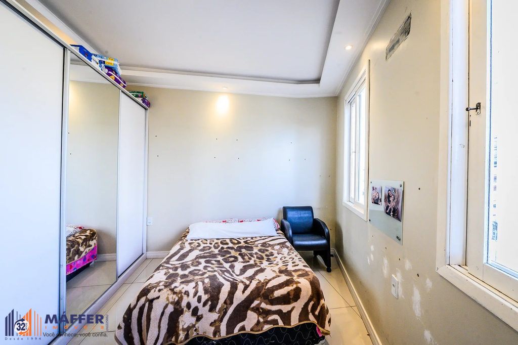 Apartamento, 2 quartos, 83 m² - Foto 24