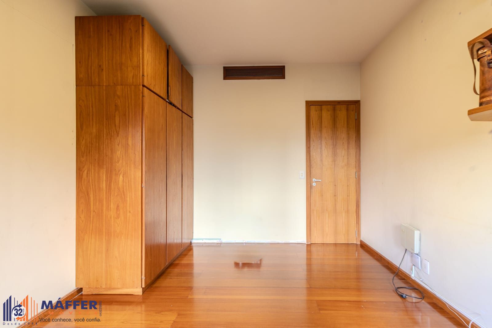 Apartamento, 3 quartos, 347 m² - Foto 21