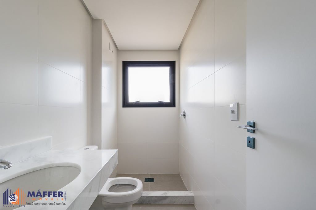 Apartamento, 3 quartos, 130 m² - Foto 77