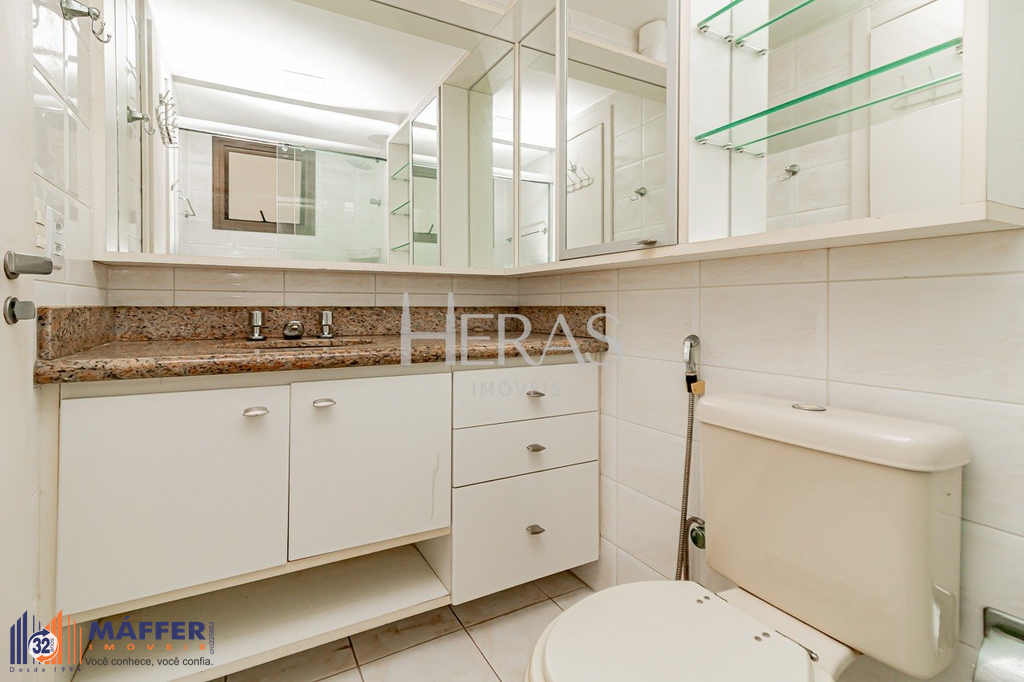 Apartamento, 2 quartos, 87 m² - Foto 53