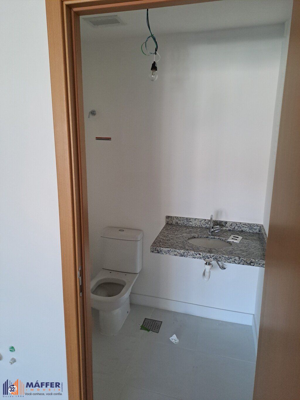 Sala-Conjunto, 113 m² - Foto 7