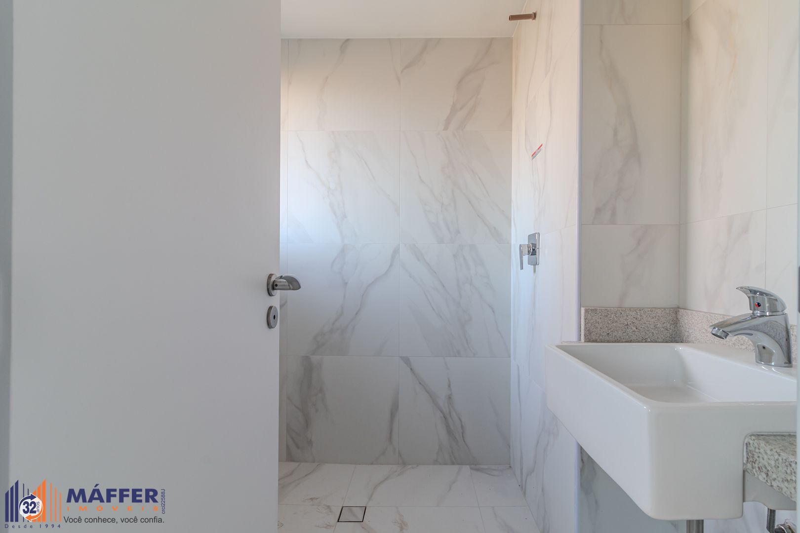 Apartamento, 3 quartos, 164 m² - Foto 22