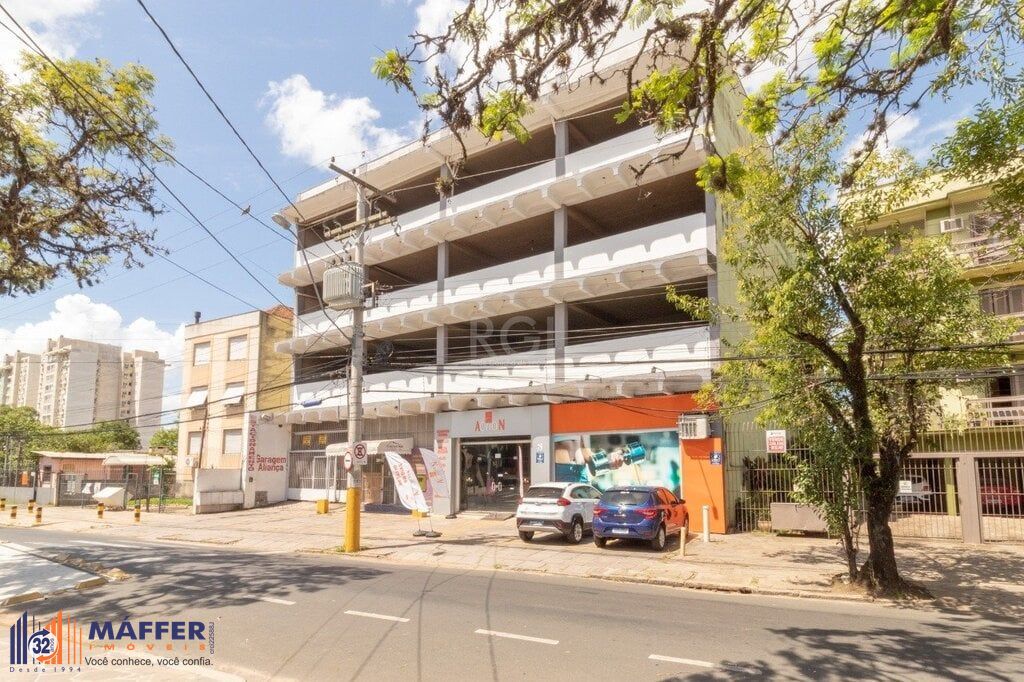 Casa Comercial, 1700 m² - Foto 29