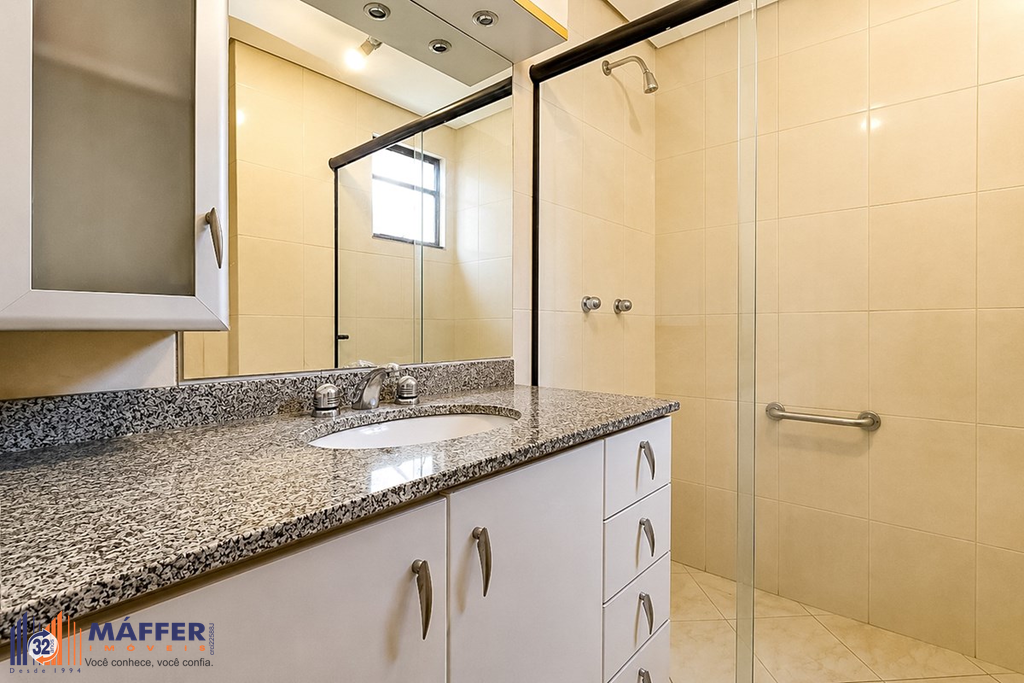 Apartamento, 2 quartos, 74 m² - Foto 33