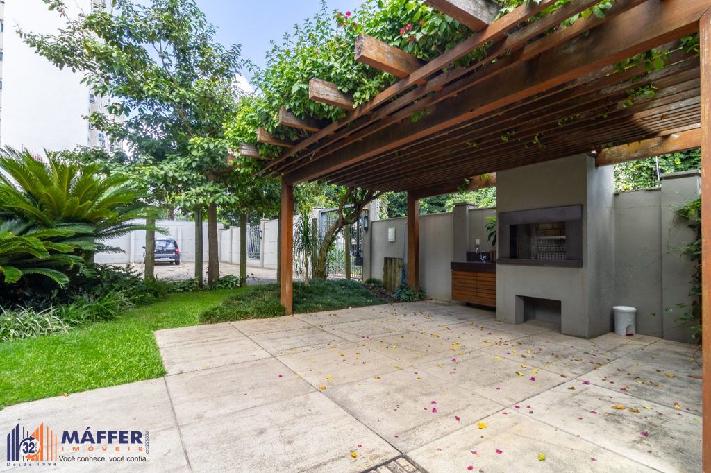 Apartamento, 2 quartos, 67 m² - Foto 16