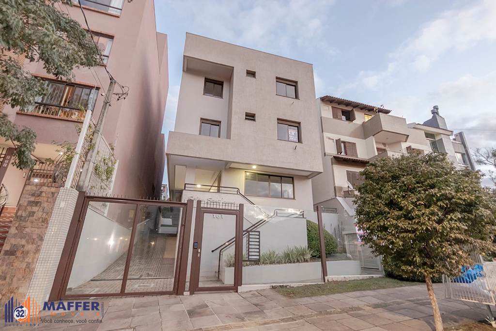 Cobertura, 3 quartos, 172 m² - Foto 18