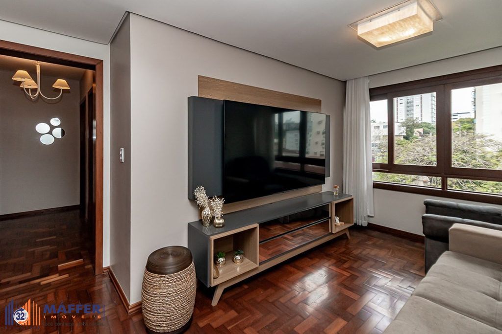 Apartamento, 3 quartos, 103 m² - Foto 27