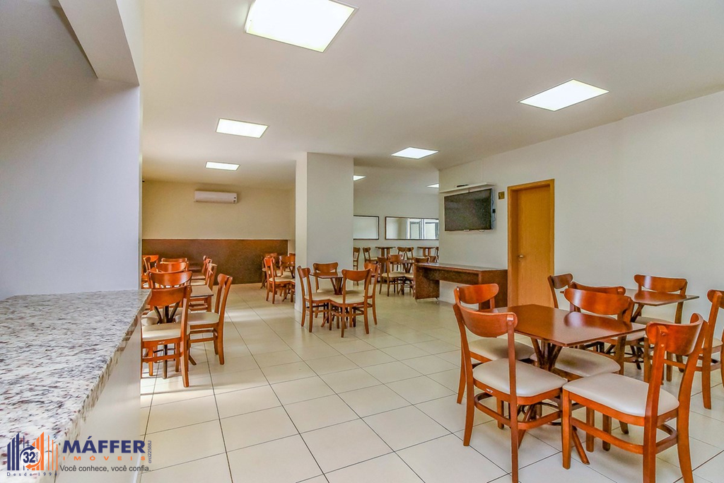 Apartamento, 2 quartos, 62 m² - Foto 3