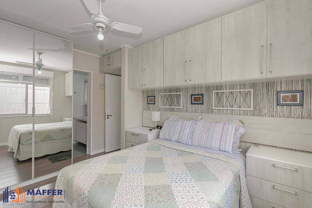 Casa, 3 quartos, 330 m² - Foto 22