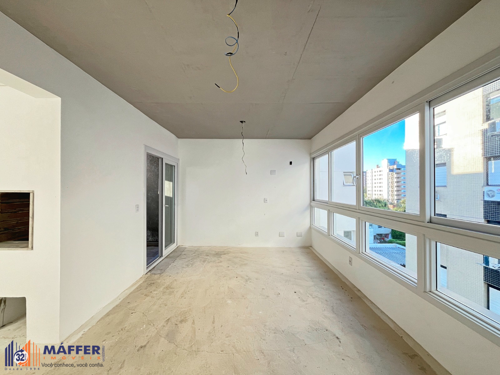 Cobertura, 2 quartos, 112 m² - Foto 8