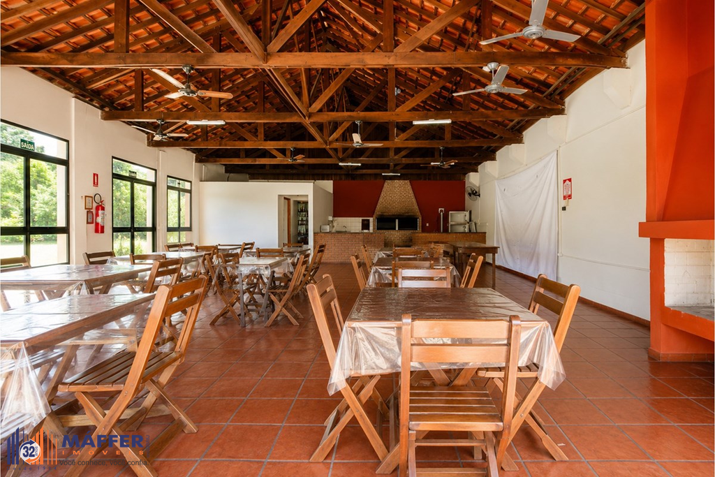 Apartamento, 2 quartos, 72 m² - Foto 24