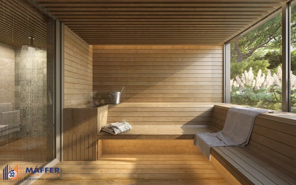 Cobertura, 3 quartos, 464 m² - Foto 21