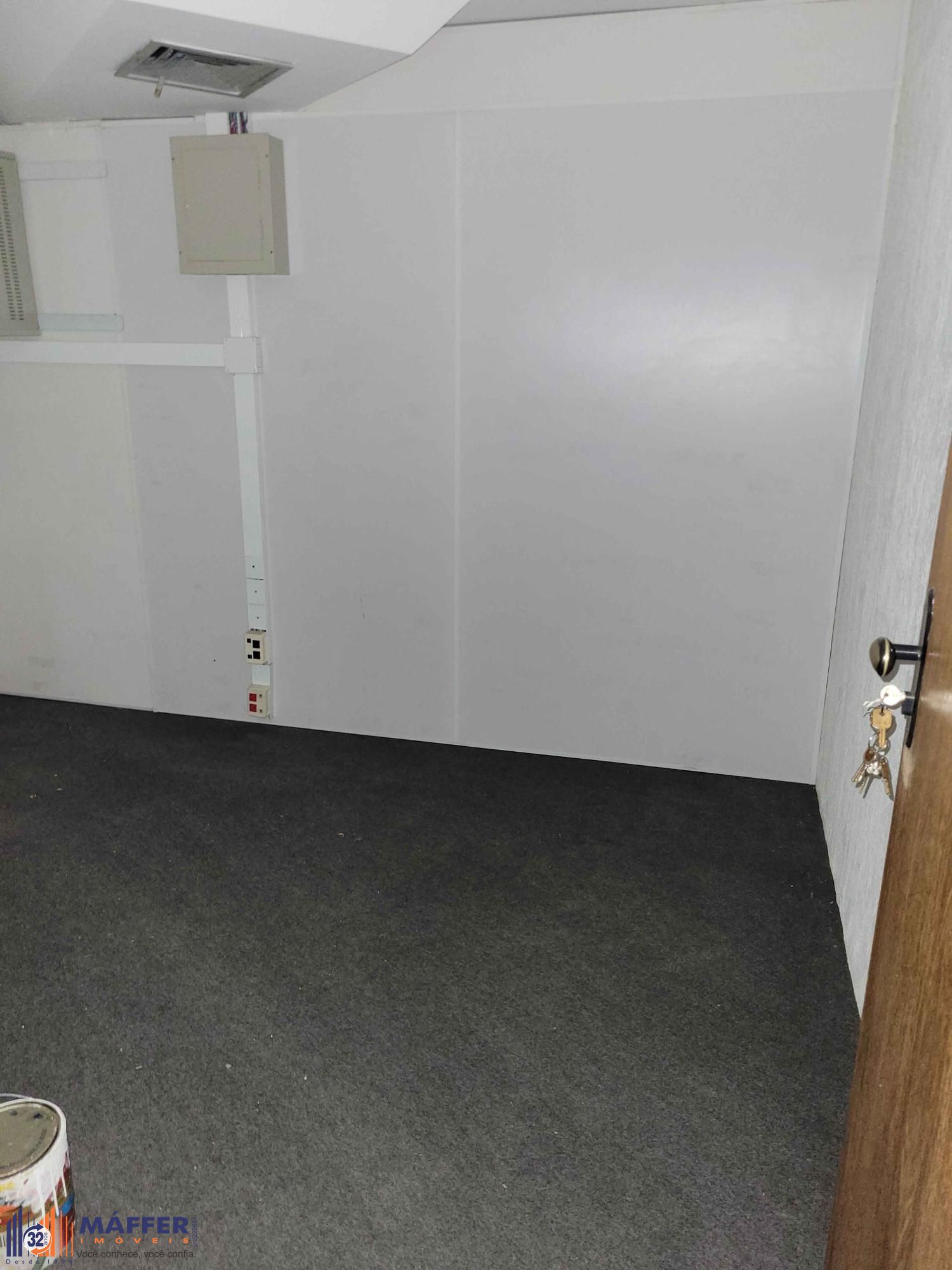 Sala-Conjunto, 762 m² - Foto 64