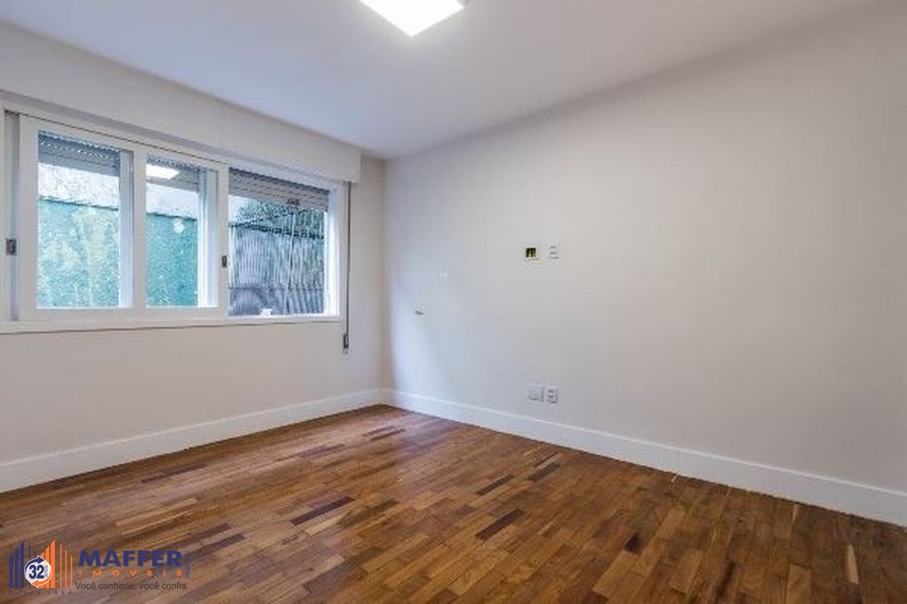 Apartamento, 3 quartos, 111 m² - Foto 18