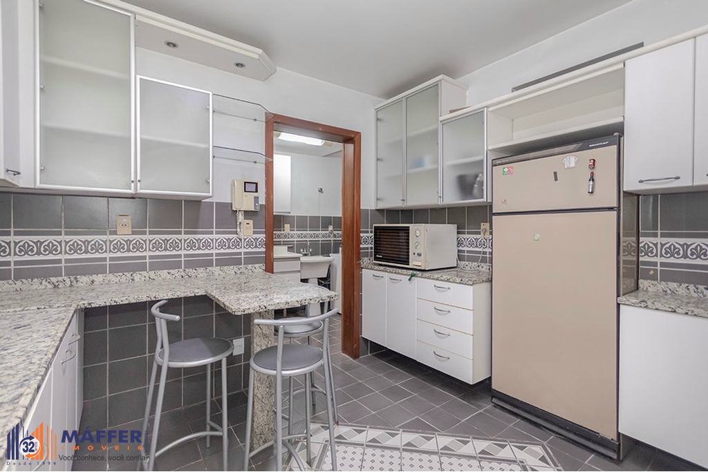 Casa, 4 quartos, 239 m² - Foto 58