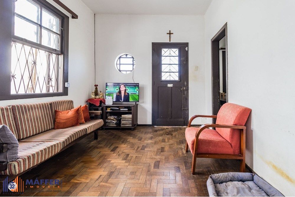 Casa, 3 quartos, 264 m² - Foto 18