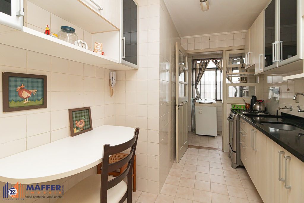 Apartamento, 2 quartos, 79 m² - Foto 10