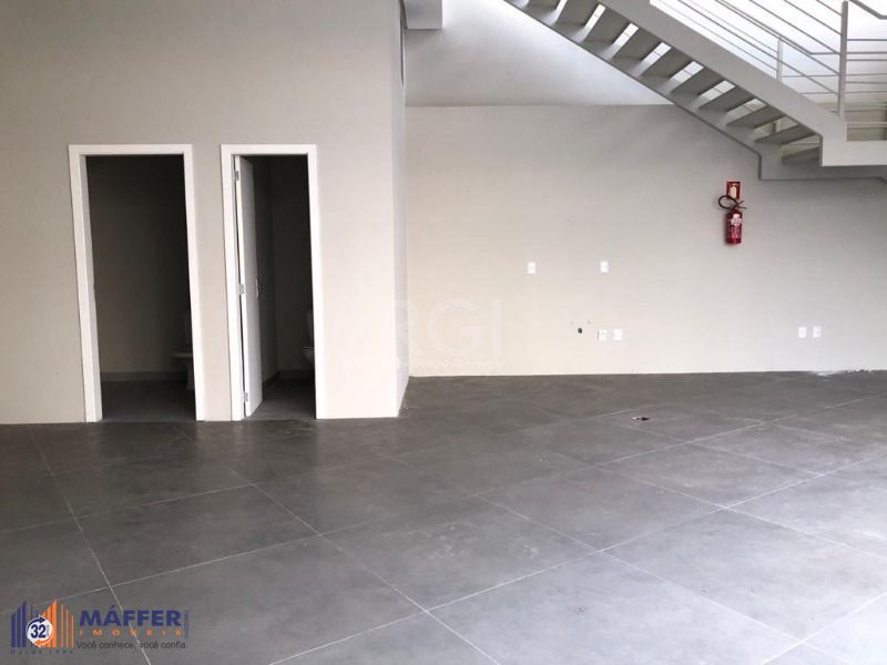 Loja, à venda, 165 m², Petrópolis - Porto Alegre — foto 4