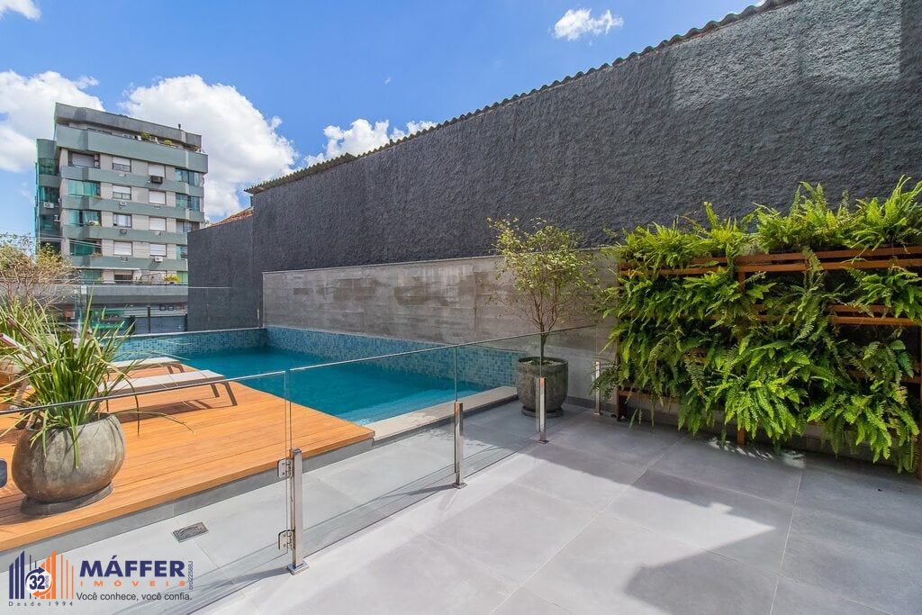 Apartamento, 1 quarto, 42 m² - Foto 27