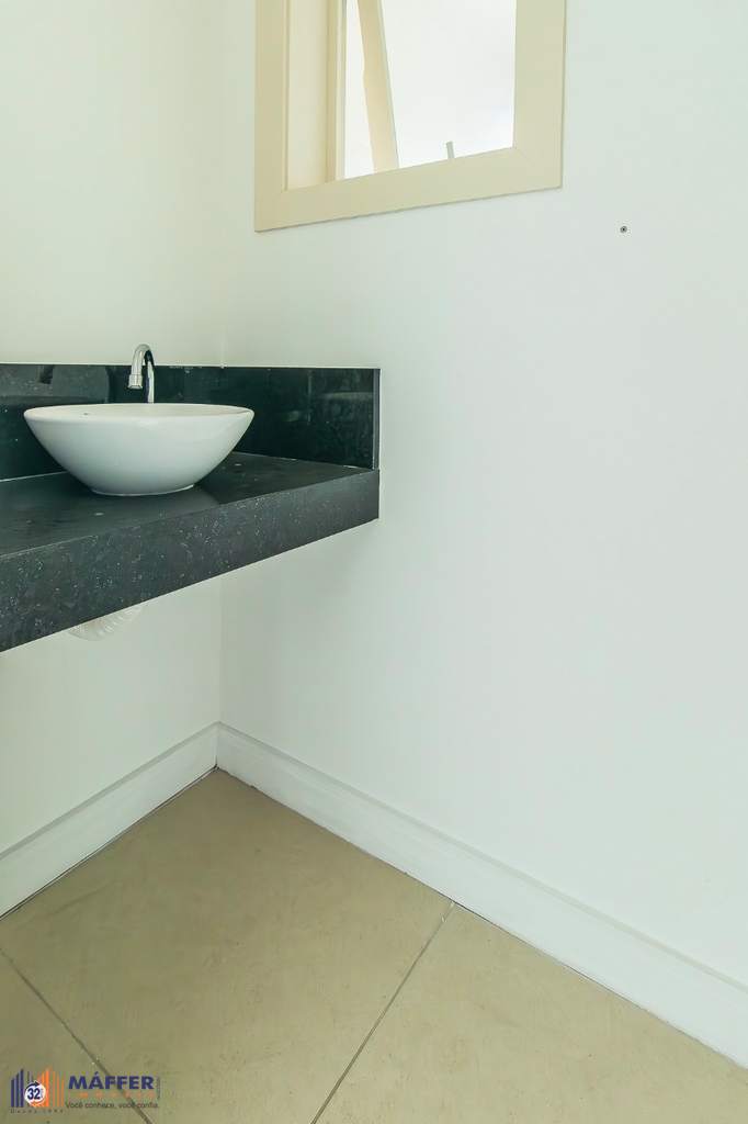 Apartamento, 3 quartos, 123 m² - Foto 34