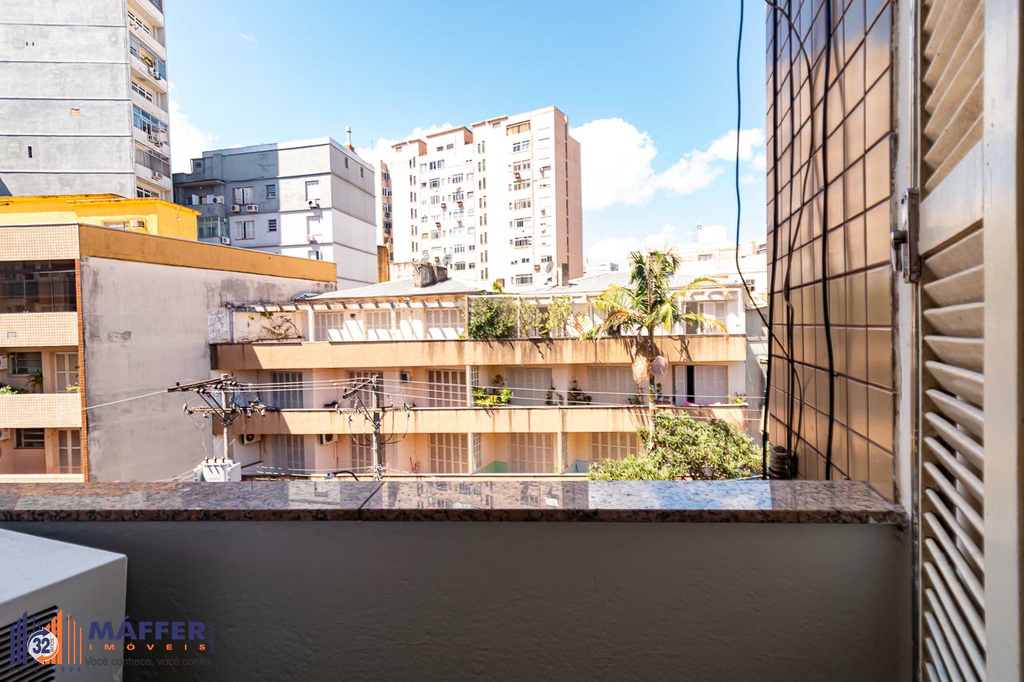 Apartamento, 3 quartos, 93 m² - Foto 33