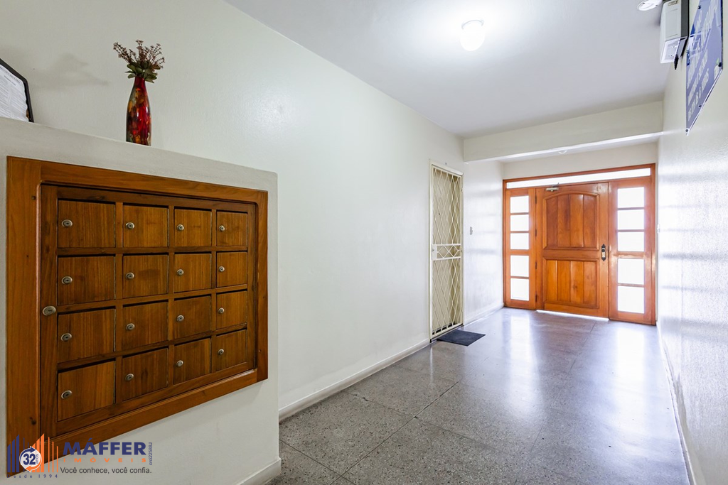 Apartamento, 2 quartos, 58 m² - Foto 8