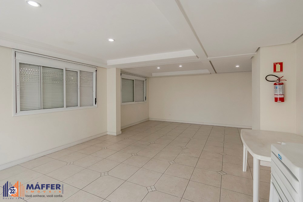 Apartamento, 2 quartos, 63 m² - Foto 17