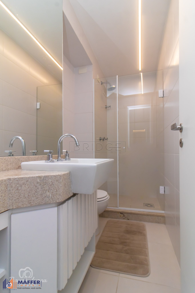 Apartamento, 2 quartos, 63 m² - Foto 14