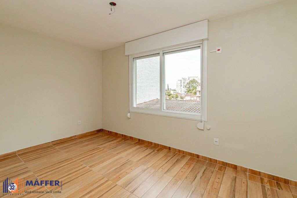 Apartamento, 2 quartos, 74 m² - Foto 10
