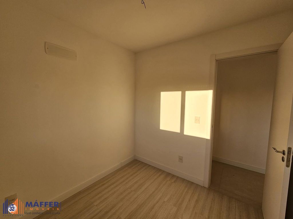 Apartamento, 3 quartos, 68 m² - Foto 40