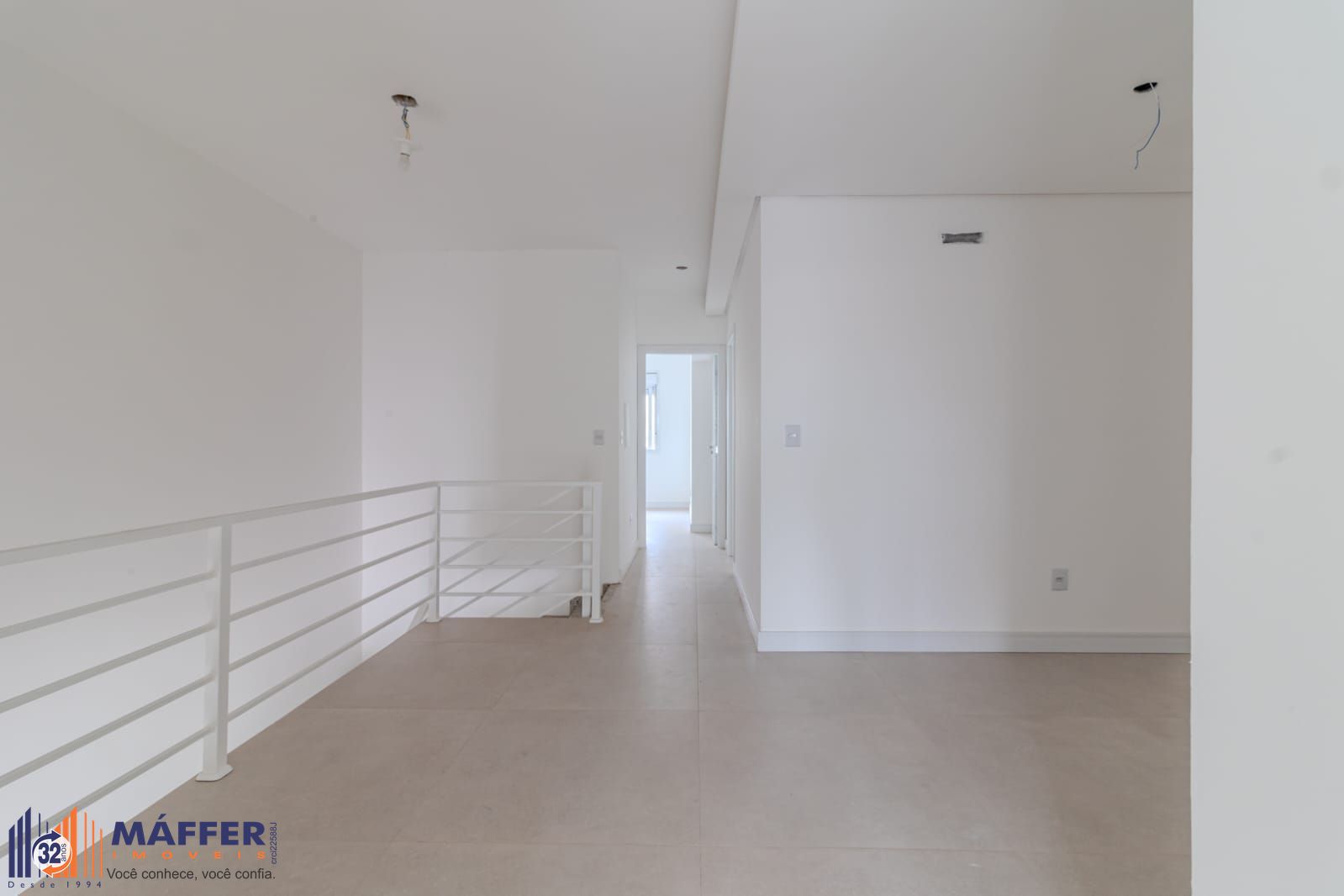 Casa, 3 quartos, 219 m² - Foto 18