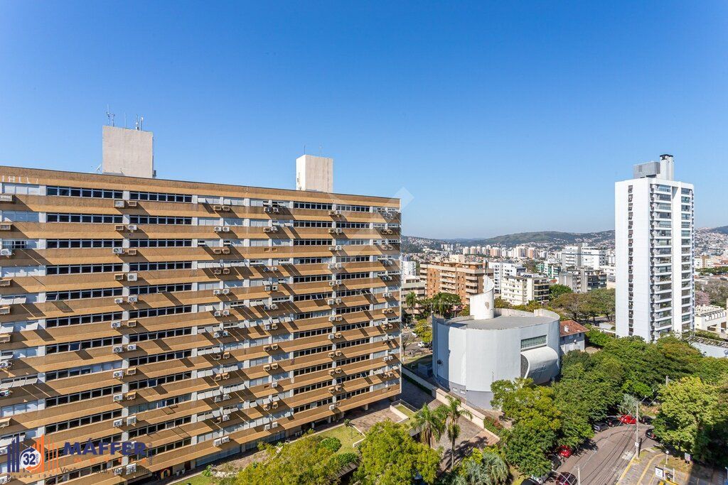 Apartamento, 1 quarto, 52 m² - Foto 66