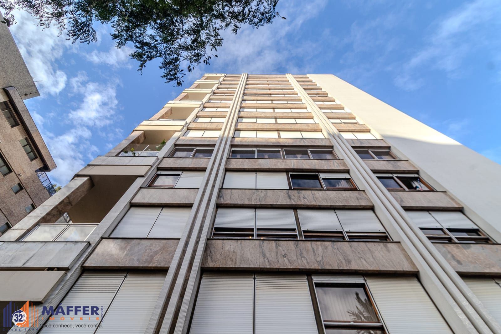 ✨🏆 EXCLUSIVIDADE, SOFISTICAÇÃO E MUITO ESPAÇO EM UM ANDAR INTEIRO!🏆✨